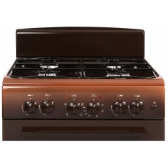 Плита Gefest ПГЭ 6102-01 0339