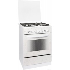 Плита Gefest ПГЭ 5302-03 0052