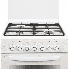 Плита Gefest ПГЭ 5302-03 0052