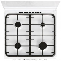 Плита Gefest ПГЭ 5302-03 0052