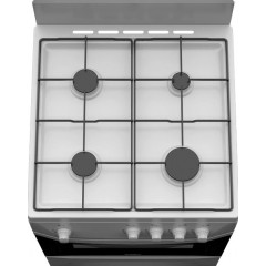 Плита Darina C 1001 W