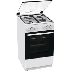 Плита Gorenje GK5A21WH
