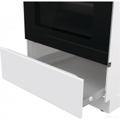 Плита Gorenje GK5A21WH