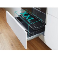 Плита Gorenje GK5A21WH