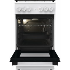 Плита Gorenje GK5A21WH