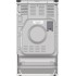 Плита Gorenje GK5A21WH