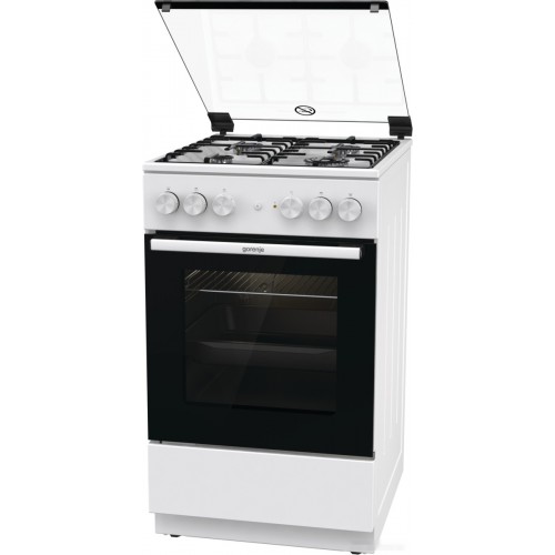 Плита Gorenje GK5A21WH