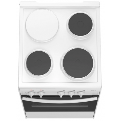 Плита Darina S EM331 404 W