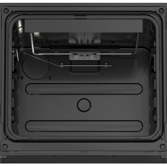 Плита Darina S EM331 404 W