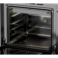 Плита Darina S EM331 404 W