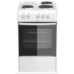 Плита Darina S EM331 404 W