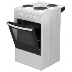 Плита Darina S EM331 404 W