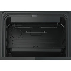 Плита Darina S EM521 404 W