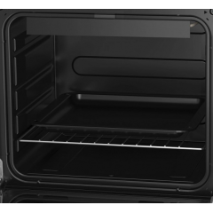 Плита Darina S EM521 404 W