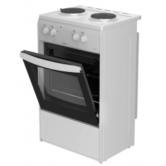 Плита Darina S EM521 404 W