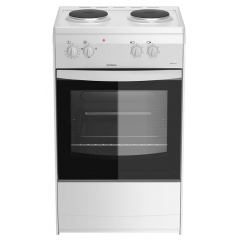 Плита Darina S EM521 404 W