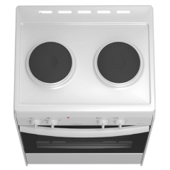 Плита Darina S EM521 404 W