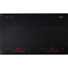 Настольная плита Gorenje ICY3500DP