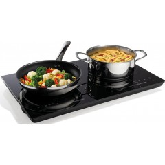 Настольная плита Gorenje ICY3500DP