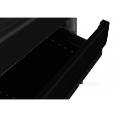 Плита Hansa FCCM58209H