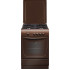 Плита Gefest CG 60М C7 К83