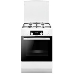 Плита Hansa FCMW69329
