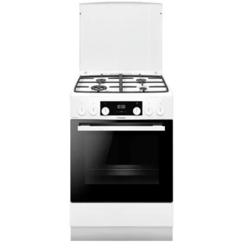 Плита Hansa FCMW69329
