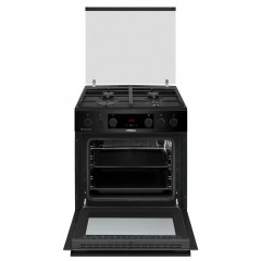 Плита Hansa FCMW69329