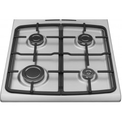 Плита Hansa FCMX592299H