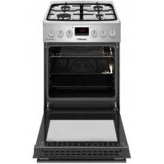 Плита Hansa FCMX592299H