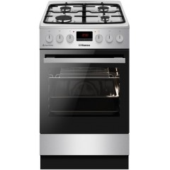 Плита Hansa FCMX592299H