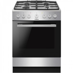 Плита Hansa FCMX69129H