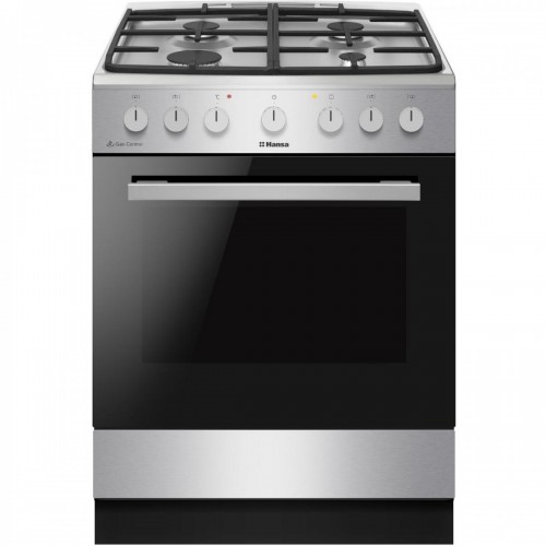 Плита Hansa FCMX69129H