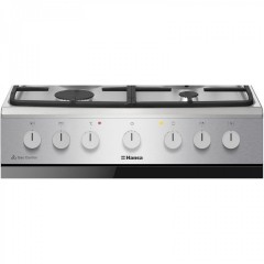 Плита Hansa FCMX69129H