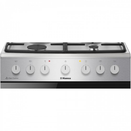 Плита Hansa FCMX69129H