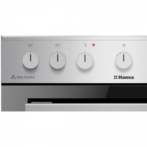 Плита Hansa FCMX69129H