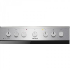 Плита Hansa FCMX69129H