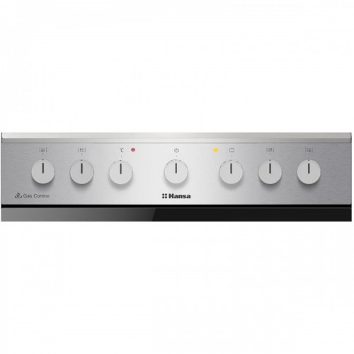 Плита Hansa FCMX69129H