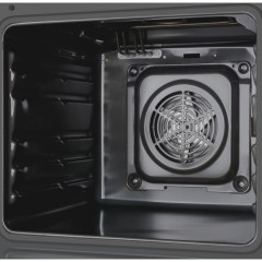 Плита Hansa FCMX69129H