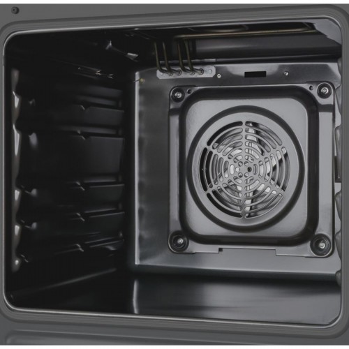 Плита Hansa FCMX69129H