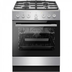 Плита Hansa FCMX69129H