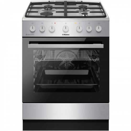 Плита Hansa FCMX69129H