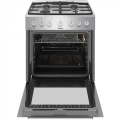 Плита Hansa FCMX69129H