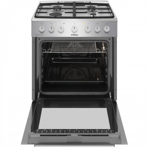 Плита Hansa FCMX69129H