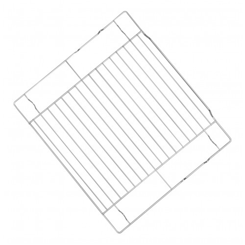 Плита Hansa FCMX69129H