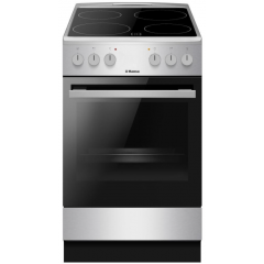 Плита Hansa FCCX59009H