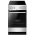 Плита Hansa FCCX59009H