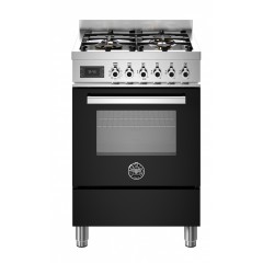 Плита Bertazzoni PRO64L1ENET