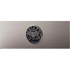 Плита Bertazzoni PRO64L1ENET