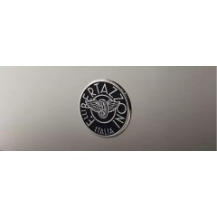 Плита Bertazzoni PRO64I1EXT